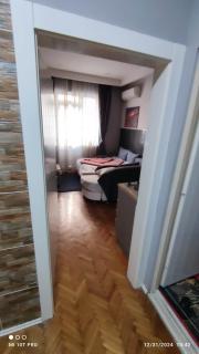 Top rooms21 - 8
