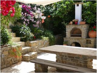 1-bedroom apartment - Finikounta - 2