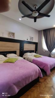 Top rooms21 - 5