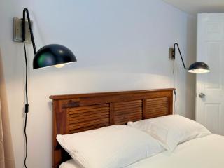 The Hill House Your stay in DC Made Memorable - 5