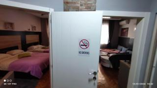 Top rooms21 - 3