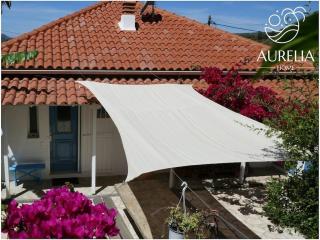 1-bedroom apartment - Finikounta - 3