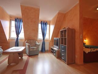 Wohnung in Röbel am Müritzsee - Röbel/Müritz - 7