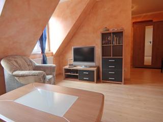Wohnung in Röbel am Müritzsee - Röbel/Müritz - 8