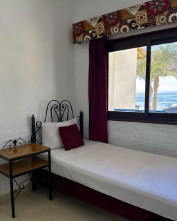 sphinx resort dahab - Dahab - 7