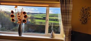 no 7 boutique apartment - Ulverston - 2
