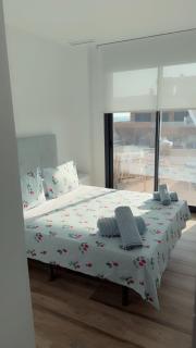 Belle Appartement à Alicante - Arenales del Sol - 2