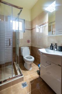 Themis Home - Mesimvría - 7