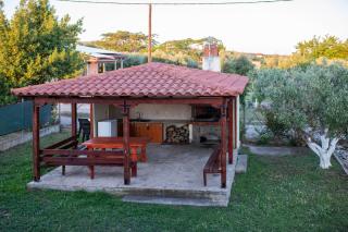 Themis Home - Mesimvría - 5