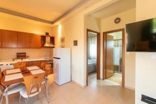 Themis Home - Mesimvría - 4