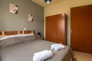 Themis Home - Mesimvría - 1