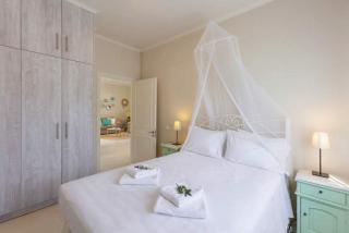 Villa Mimosa - Kassiopi - 7