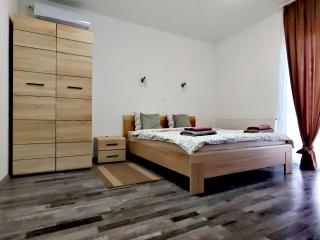 Apartmani "Marina" - 2