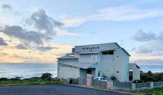 Xairu - 3 bedroom seaside gem on Walker Bay - Gansbaai - 0