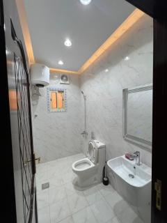 شقه فاخره راقيه - Quai - 6