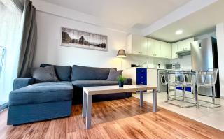 Sherpa Apartments - Ayía Nápa - 9