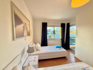 Sherpa Apartments - Ayía Nápa - 7