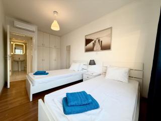 Sherpa Apartments - 6