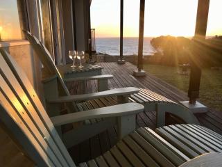 Xairu - 3 bedroom seaside gem on Walker Bay - Gansbaai - 4