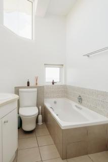 Xairu - 3 bedroom seaside gem on Walker Bay - Gansbaai - 3