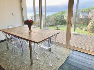 Xairu - 3 bedroom seaside gem on Walker Bay - Gansbaai - 1