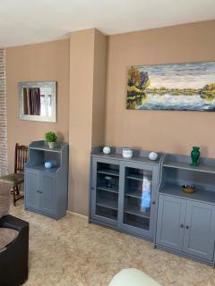 Cortijo Estrella - 4