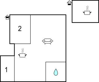 Beautiful Apartment In Wladyslawowo - Władysławowo - 1