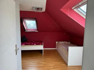 Gasthaus Wicky - - 3