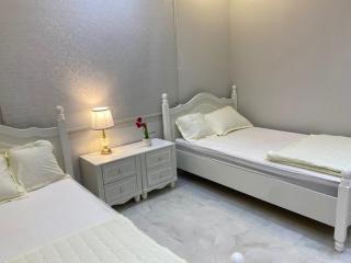 عين دبي للشقق المفروشة-عائلات - 3