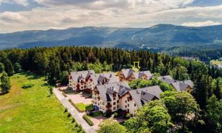 Apartament Leśna Przystań - Szklarska Poręba - 9