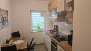 Komfortable Wohnung im Herzen des Ruhrpotts - Bochum - 1