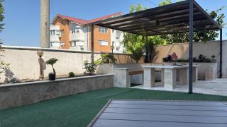 Vila DARI - Tulcea - 7