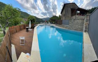 B&B A…Monte - Santa Maria - 9