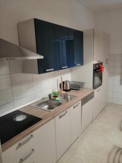 Apartmani Bakota - 7