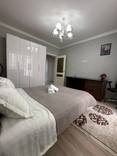 Real Comfort - Astana - 0