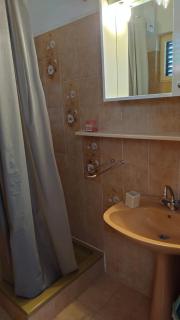 Apartmani Bakota - 2