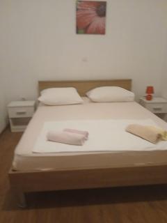 Apartmani Kulaš - 2