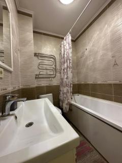 Real Comfort - Astana - 9