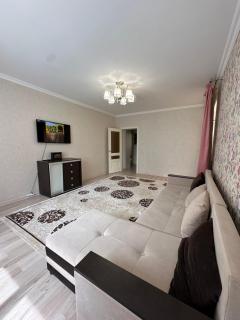 Real Comfort - Astana - 6