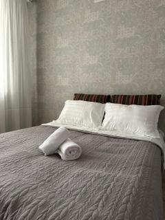 Real Comfort - Astana - 5
