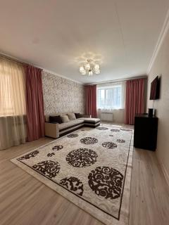 Real Comfort - Astana - 4
