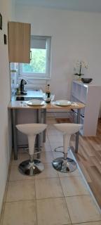 Studio apartman I&R - Ciovo - 0