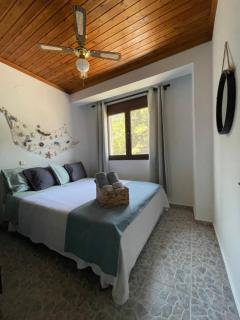 Miro & Lana vacation home - Kinira - 2
