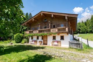 KaiserGattern - Going - 2