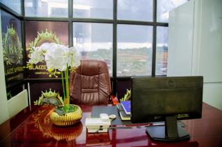 Blaize Affaire apartments - Kampala - 9