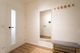 Ivory Apartment - Brno Center - Brno - 4