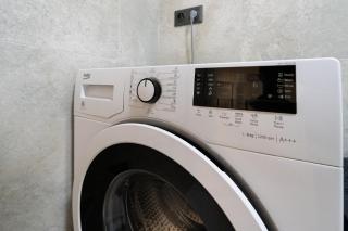Ivory Apartment - Brno Center - Brno - 3