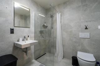 Ivory Apartment - Brno Center - Brno - 1