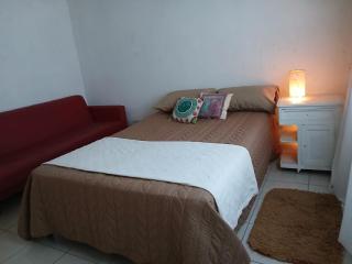 Yataí - San Ignacio - 4