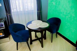 Blaize Affaire apartments - 5